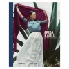 New Frida Kahlo. Au-delà des apparences - Catalogue d'exposition Catalogues D'Exposition
