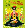 Frida Kahlo. Ma vie entre art et génie Livres Jeunesse