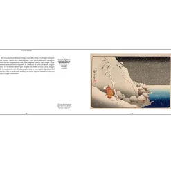 Fuji, pays de neige - Catalogue d'exposition