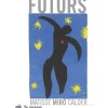 Futurs - Matisse, Miro, Calder...