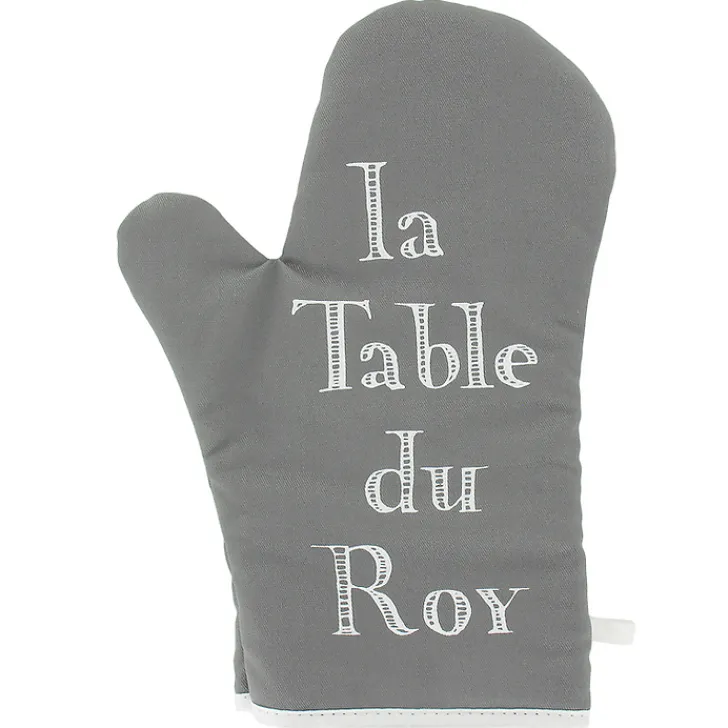 Clearance Gant "La table du Roy" Art De La Table