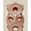 Gaudí - Catalogue d'exposition