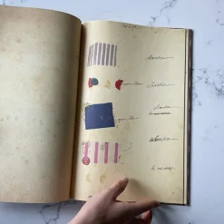 Sale Gazette des atours de Marie-Antoinette Livres D'Art