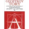 Sale Geoffroy Tory, imprimeur de François Ier. Graphiste avant la lettre Catalogues D'Exposition