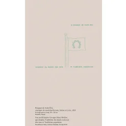 Georges Henri Rivière - Voir c'est comprendre - Catalogue d'exposition