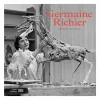 Germaine Richier - Album de l'exposition