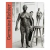 Outlet Germaine Richier - Catalogue d'exposition Catalogues D'Exposition