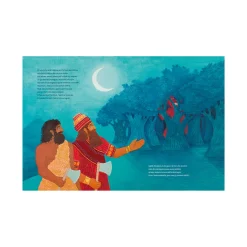Clearance Gilgamesh et le lion d'Ourouk Livres Jeunesse