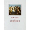 Girodet à Compiègne