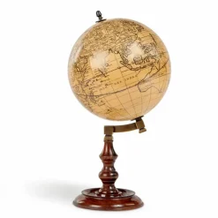 Globe Trianon