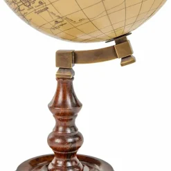 Globe Trianon