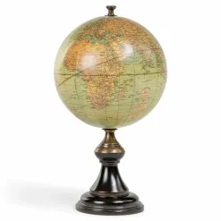 Globe Versailles