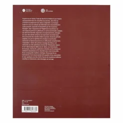 Hot Gloire des princes, louange des dieux - Catalogue d'exposition Catalogues D'Exposition