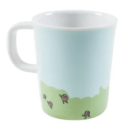Discount Gobelet Marie-Antoinette J'aime m'occuper de mes rosiers Enfant Vaisselle Enfant|Art De La Table