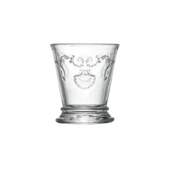 Sale Gobelet Versailles - La Rochère Art De La Table