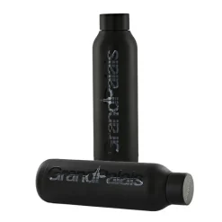 Gourde Façade Grand Palais 630ml