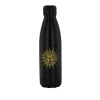 Gourde isotherme 500ml Emblème Versailles