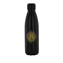 Gourde isotherme 500ml Emblème Versailles
