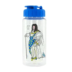 Outlet Gourde Je suis Louis XIV, le Roi Soleil Enfant Vaisselle Enfant|Art De La Table
