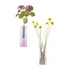 Hot Grand vase réversible Rose/vert - Block Design Design|Art De La Maison