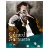 Hot Gérard Garouste - Catalogue d'exposition Catalogues D'Exposition
