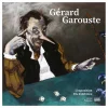 Discount Gérard Garouste - L'exposition Catalogues D'Exposition