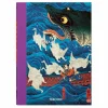Gravures sur bois japonaises. 40e Edition