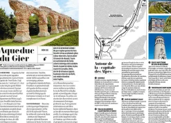 Guide du patrimoine près de chez vous