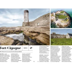 Guide du patrimoine près de chez vous