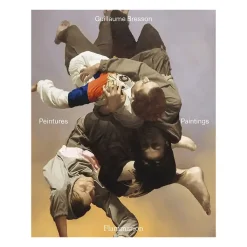 Discount Guillaume Bresson Peintures Monographies