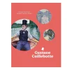 Gustave Caillebotte - Édition française