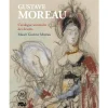 Gustave Moreau - Catalogue sommaire des dessins