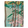 Discount Haru. Estampes de printemps - Haïkus de Bashô Littérature & Essais