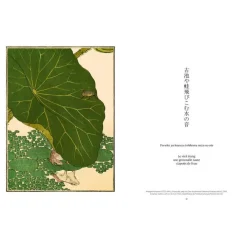 Discount Haru. Estampes de printemps - Haïkus de Bashô Littérature & Essais