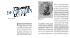 Best Haïti - Deux siècles de création artistique Catalogues D'Exposition
