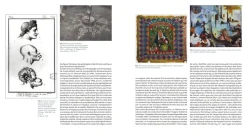 Best Haïti - Deux siècles de création artistique Catalogues D'Exposition