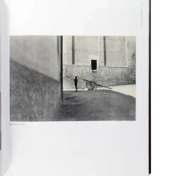 Henri Cartier-Bresson - Catalogue de l'exposition