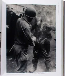 Henri Cartier-Bresson - Catalogue de l'exposition