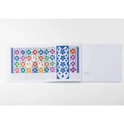 Hot Henri Matisse, Fleurs et fruits. Une restauration majeure Littérature & Essais