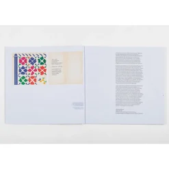 Hot Henri Matisse, Fleurs et fruits. Une restauration majeure Littérature & Essais