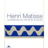 Henri Matisse - La dissolution du trait et de la couleur