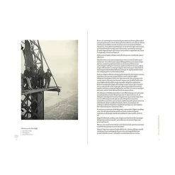Henri Rivière et la photographie