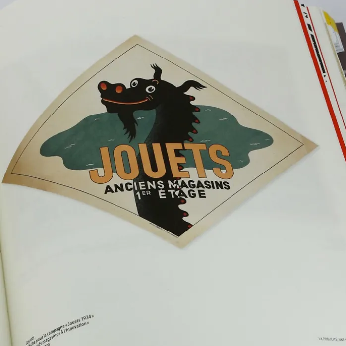 Hergé - Catalogue de l'exposition - Édition de luxe