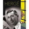 Hergé - Catalogue d'exposition