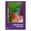Hermann Nitsch. Hommage - Catalogue d'exposition