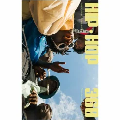 Clearance Hip-hop 360 - Catalogue d'exposition Catalogues D'Exposition