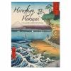 Clearance Hiroshige, Hokusai et les grands maîtres de l'estampe japonaise Livres D'Art