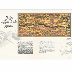 Clearance Hiroshige, Hokusai et les grands maîtres de l'estampe japonaise Livres D'Art