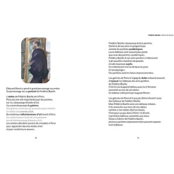 Histoire de l'impressionnisme