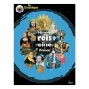 Histoire des rois et reines de France